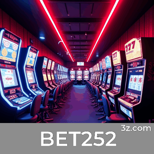 Download Oficial BET252 - App para PC e Celular