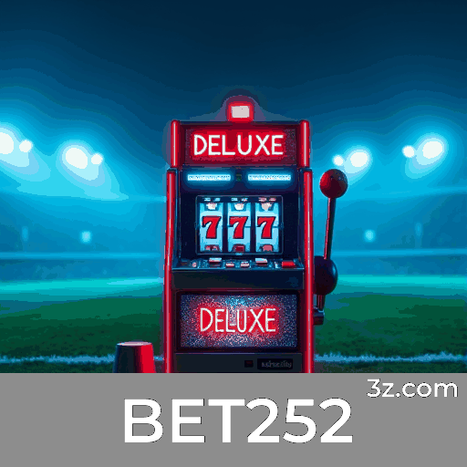 Bônus exclusivo de R$99 + 50 giros grátis para download do APK BET252