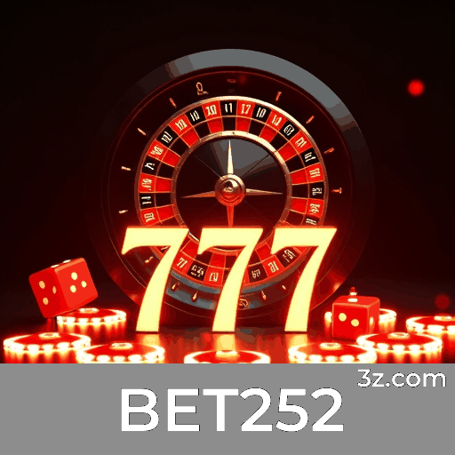 Ganhos na BET252