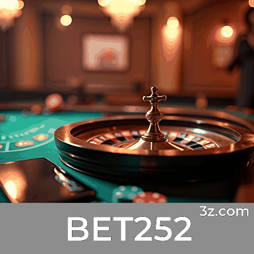 Programa VIP BET252
