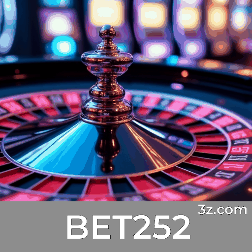 Instalar BET252 com bônus de R$99